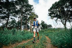 BIB: 
                            <button type="button" onclick="openModal(26024552)" class="btn btn-primary btn-sm float-right btn-popup" data-toggle="modal" data-target=".modal-high-quality">
                        <i class="fas fa-shopping-cart"></i> Add to Cart
                    </button>
                                            <button type="button" onclick="isThisMe(26024552, true)" class="btn btn-success btn-sm float-right btn-popup btn-isme hidden" data-toggle="tooltip" data-placement="bottom" title="นี่คือรูปของคุณใช่ไหม คลิกที่นี่เพื่อเอาเข้าอัลบั้ม">
                        <i class="fas fa-plus"></i> Add to album
                    </button>
                    <button type="button" onclick="isThisMe(26024552, false)" class="btn btn-warning btn-sm float-right btn-popup btn-isnotme hidden">
                        <i class="fas fa-ban"></i> Remove from album
                    </button>